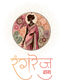 Rangrez Vastraraag - Home
